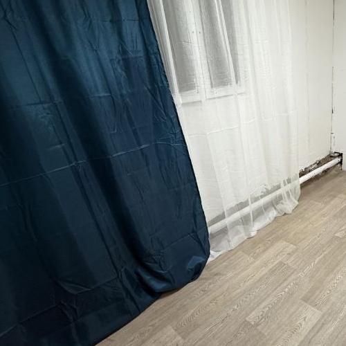 Студия переулок Огородная Слобода, 10