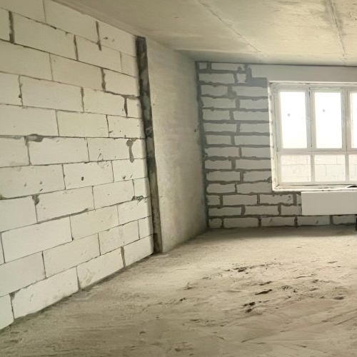 2-комн квартира Реутов, Юбилейный проспект, 45