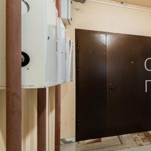 1-комн квартира Лыткарино, улица Ленина, 12