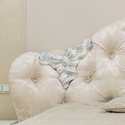 2-комн квартира Минская улица, 2