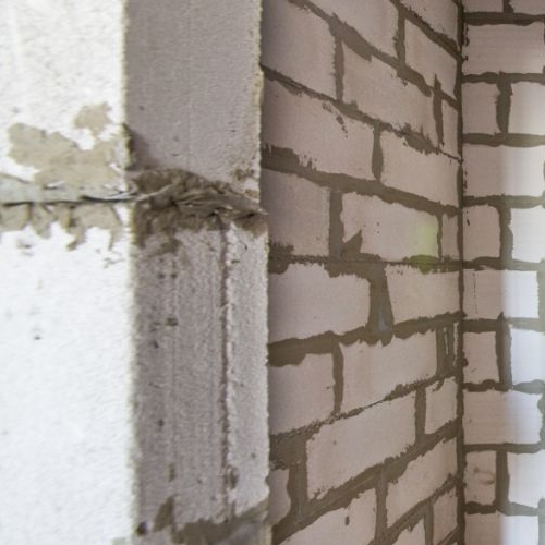 2-комн квартира 4-я Гражданская улица, 33А