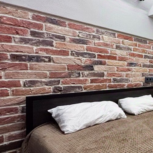 Студия улица Перерва, 16