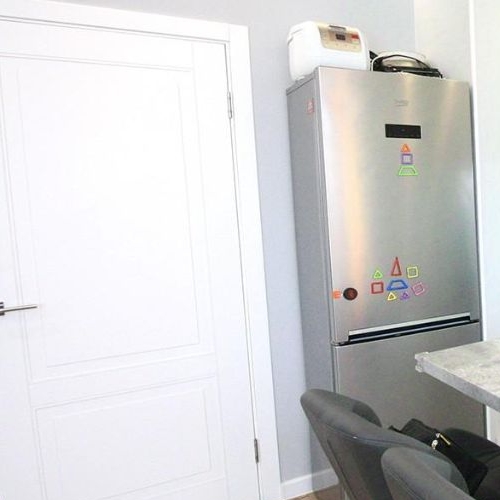 2-комн квартира Реутов, Садовый проезд, 9