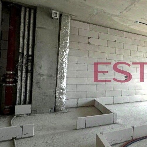 2-комн квартира Винницкая улица, 8к4