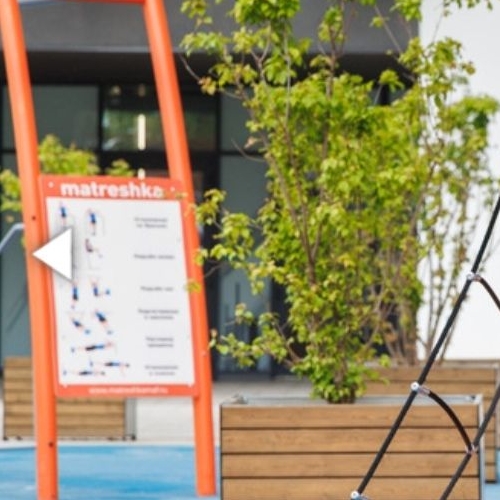 2-комн квартира Новоостаповская улица, 20