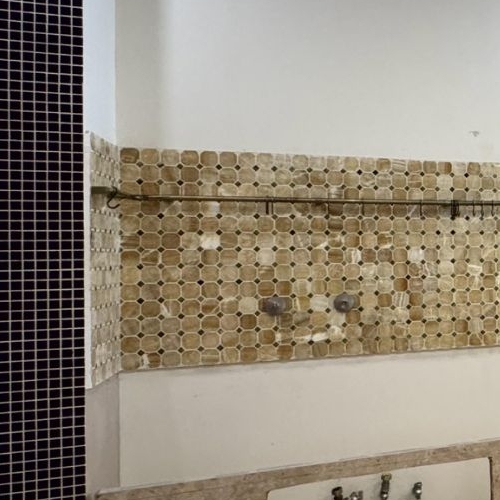 3-комн квартира д. Малые Вяземы, Петровское шоссе, 5