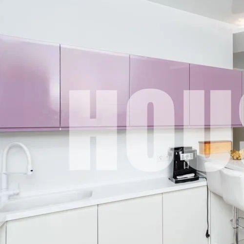 2-комн квартира проспект Мира, 188Бк3