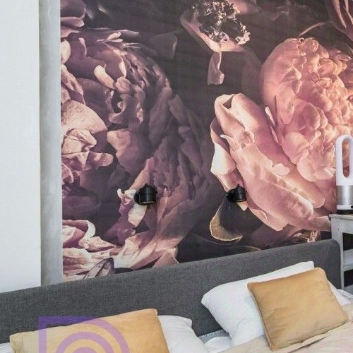 Студия Сиреневый бульвар, 15