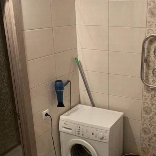 1-комн квартира Балашиха, улица Дмитриева, 30