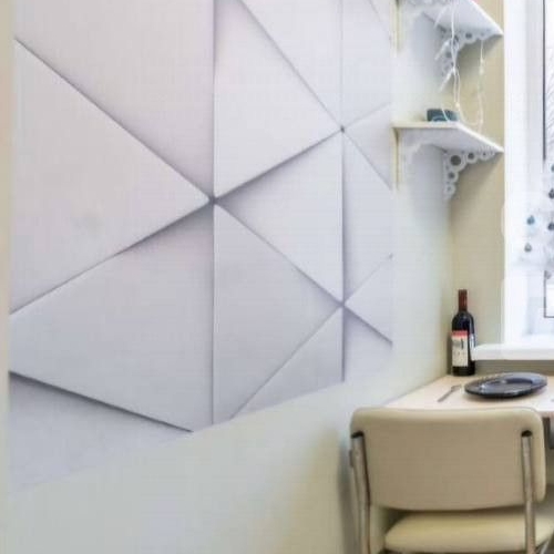 Студия Автомоторная улица, 4АС21