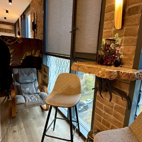 3-комн квартира улица Василисы Кожиной, 13