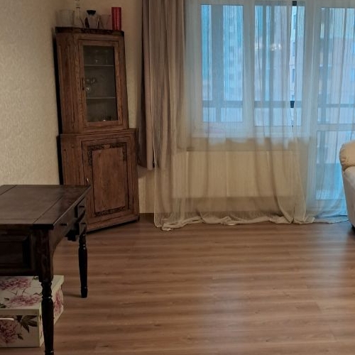 Студия Жуковский, улица Гудкова,  д. 22