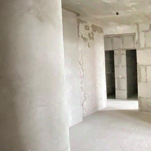 3-комн квартира Центральный мкр, улица Кирова, 17к1