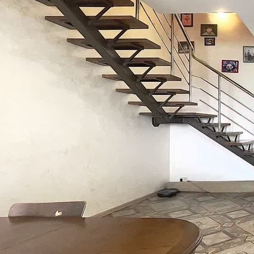 5-комн квартира Лыткарино, Спортивная улица, 20