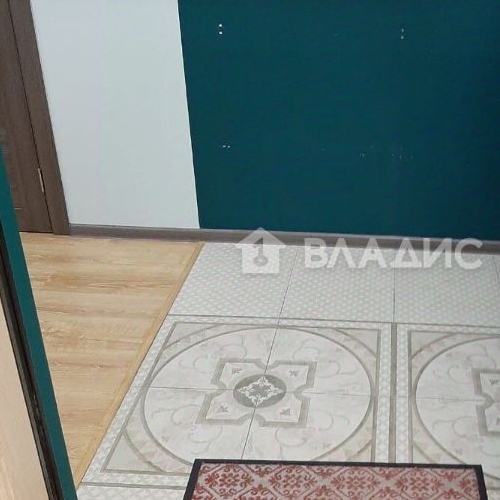 2-комн квартира Балашиха, улица Мещера, 22