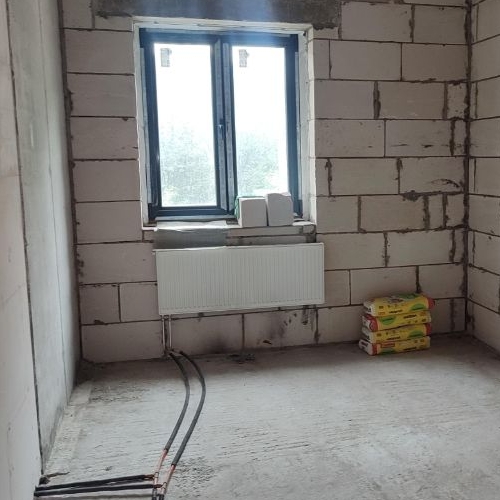 1-комн квартира Балашиха, Молодежная улица, 11