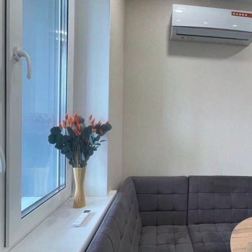 1-комн квартира 6-я Радиальная улица, 7/1к1