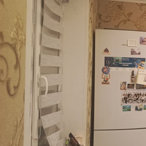 2-комн квартира Раменское, Высоковольтная улица,  д. 21