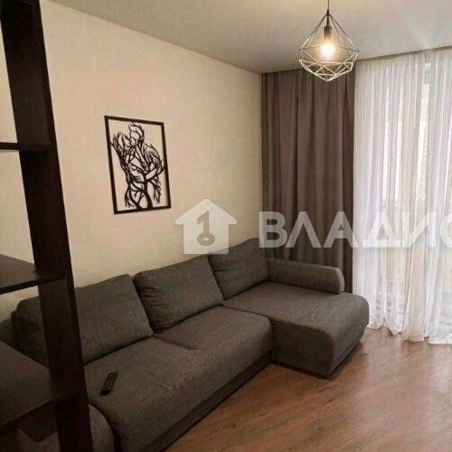 Студия Одинцово, улица Белорусская, 4