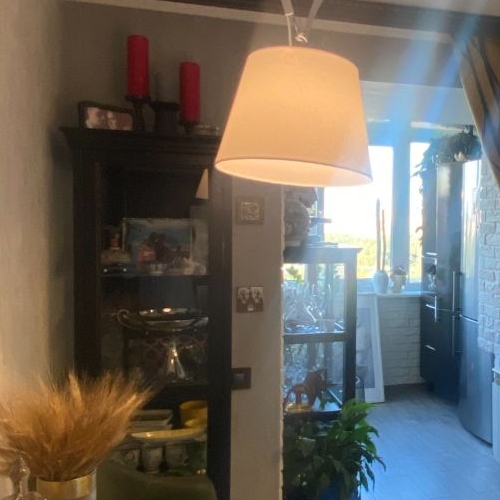 1-комн квартира Люберцы, улица Митрофанова, 22к2