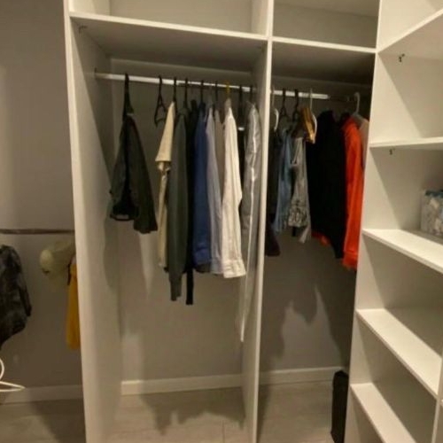 3-комн квартира Сампо ЖК, д. Красный Поселок, улица Фадеева,  д. 1