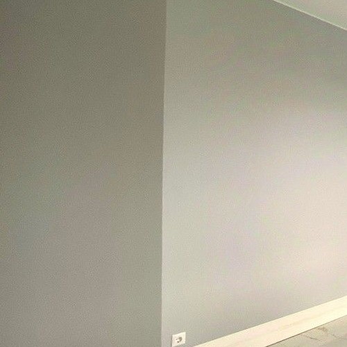 1-комн квартира Химки, улица Кудрявцева, 12