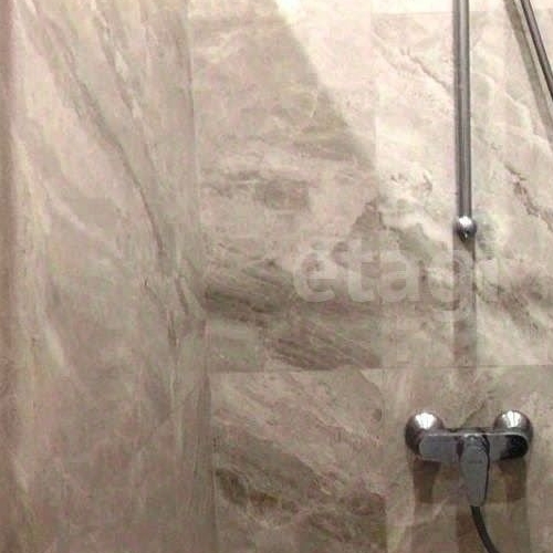 Студия Мосфильмовская улица, 98к1