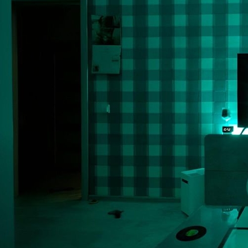 1-комн квартира Химки, проезд Транспортный, 15