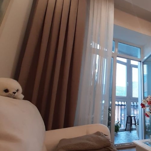 2-комн квартира Международный кв-л, Клязьма-Старбеево мкр, улица Береговая, 2