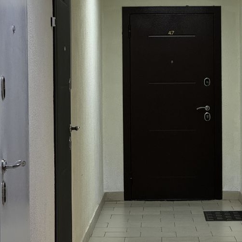 Студия Мытищи, Ярославское шоссе, 105