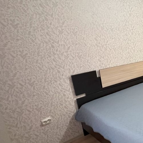 1-комн квартира Марусино пгт, улица Заречная, 37к1