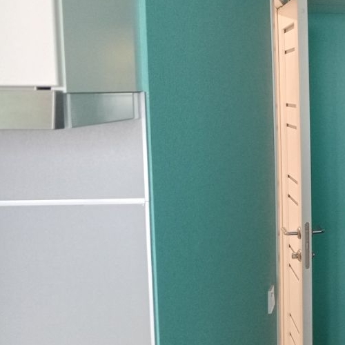 Студия Королев, Октябрьский бульвар, 26