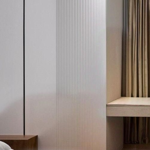 4-комн квартира Винницкая улица, 8к2