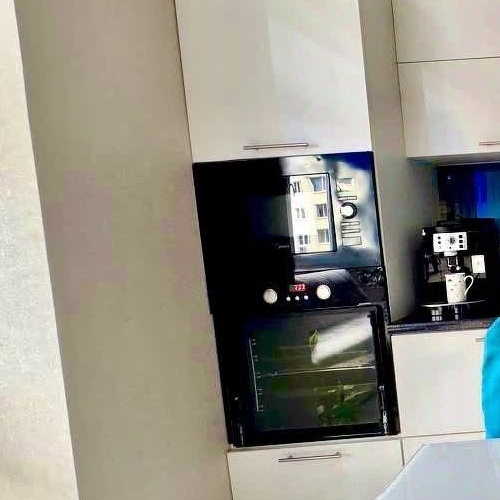 Студия Раменское, Высоковольтная улица, 23