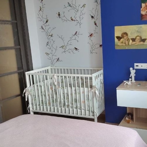 2-комн квартира Реутов, Юбилейный проспект, 59