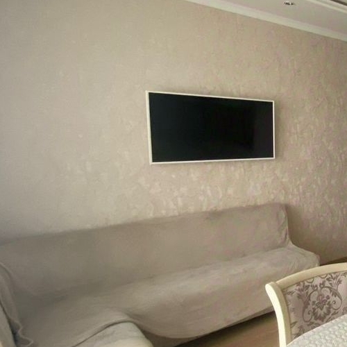 2-комн квартира Одинцово, Северная улица, 5к3