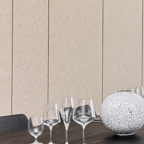 3-комн квартира 1-й Красногвардейский проезд, 22с1