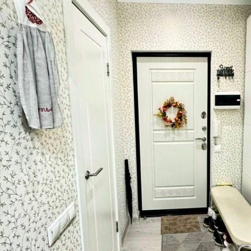 Студия Лопатино пгт, бульвар Солнечный, 2