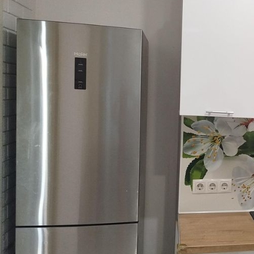 1-комн квартира Ивантеевка г, Хлебозаводская ул