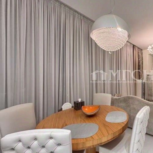 3-комн квартира улица Советской Армии, 6