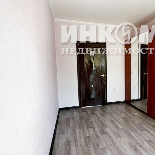 1-комн квартира Школьный мкр, д. Брехово,  д. к7