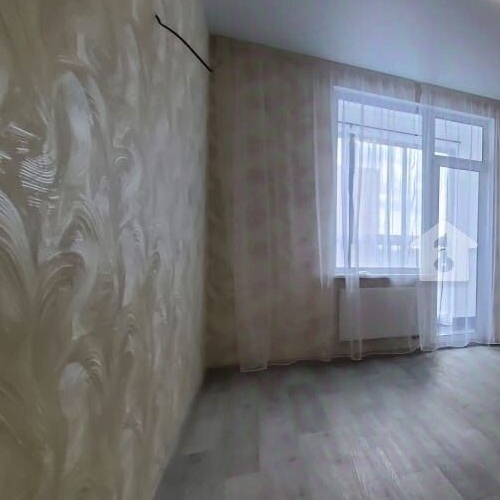 1-комн квартира Видное, бульвар Дивный, 2