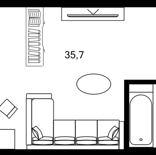 Студия Москва г., Большая Почтовая ул.,  к. 14