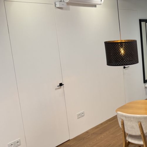 2-комн квартира улица Василисы Кожиной, 13