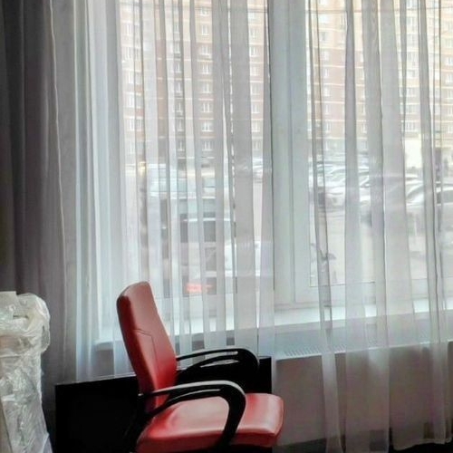 2-комн квартира Западный мкр, улица Лунная, 25к3