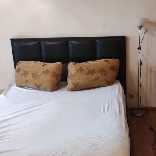 2-комн квартира Пятницкое шоссе, 15