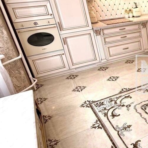 3-комн квартира Мытищи, проспект Астрахова, 11