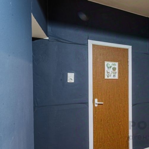 2-комн квартира Подольск, улица 43-й Армии, 15