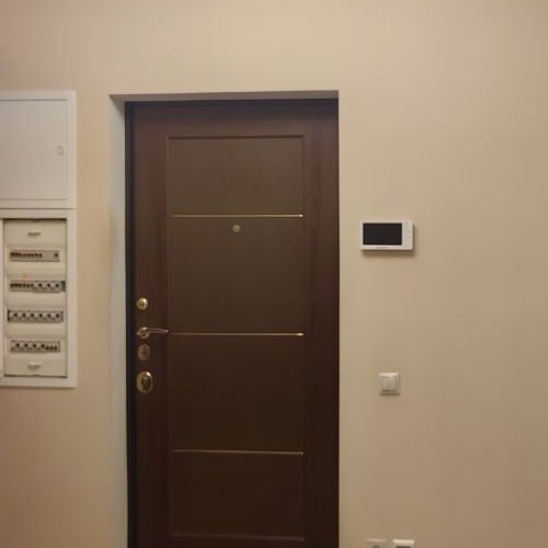 3-комн квартира Реутов, улица Октября, 42