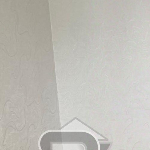 2-комн квартира Митино Дальнее мкр, д. Брехово,  д. 12